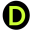 devacurlpro.com