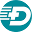 devadosshospitals.com