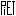 devae.re