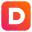 devagency.fr