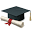 devagiricollege.org
