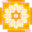 devaguru.com