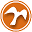 devalk.nl