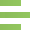 devalt.com