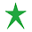 devalt.org