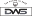 devalwebsolutions.com