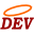 devanco.com