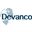 devanco.com.tr