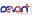 devantitsolutions.com
