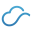 devapp.com.au