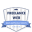 devappsolution.com