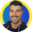 devaprender.com