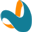 devari.com.br