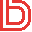 devaris.com