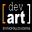 devart.gr