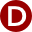 devart.nl