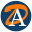 devarticles.in