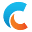 devartis.com