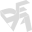 devastudios.com