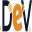 devat.net