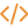 devathon.com