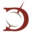 devaviaggi.it