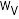 devbasherwo.org