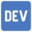 devbits.app