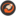 devblast.com