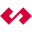 devblinders.com