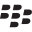 devblog.blackberry.com