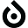 devbook.net