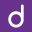 devbox.co