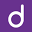 devboxtech.co.uk