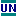 devbusiness.com