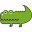 devcapsule.com
