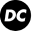 devcenter.co