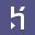devcenter.heroku.com