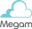 devcenter.megam.io