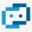 devcentral.f5.com