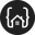 devcentrehouse.eu