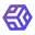 devchat.tv