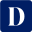 devco.fi
