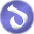 devcode.co.uk