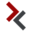 devcode.it