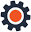 devcode.pl
