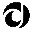 devcodecamp.com