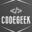 devcodegeek.com