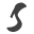 devcodes.site