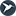 devcolibri.com